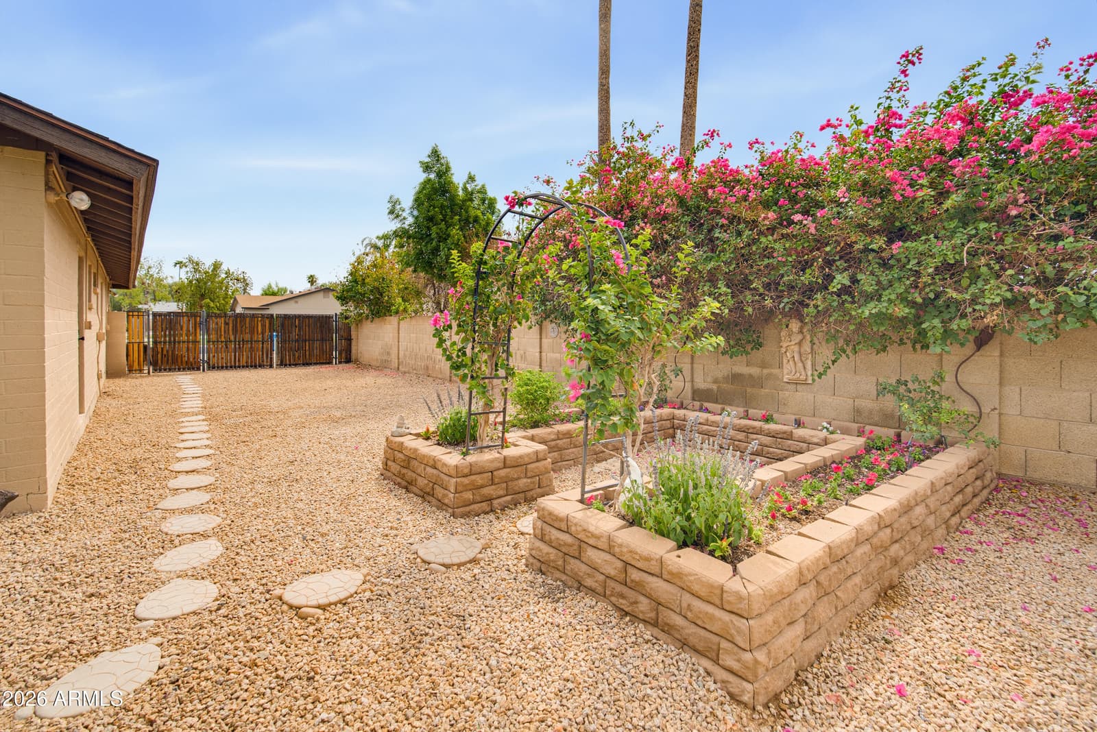 14238 N 61st Street, Scottsdale, AZ 85254 — photo 47 of 51
