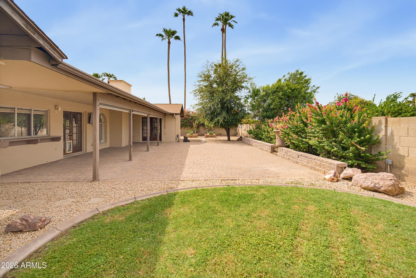 14238 N 61st Street, Scottsdale, AZ 85254 — photo 29 of 51