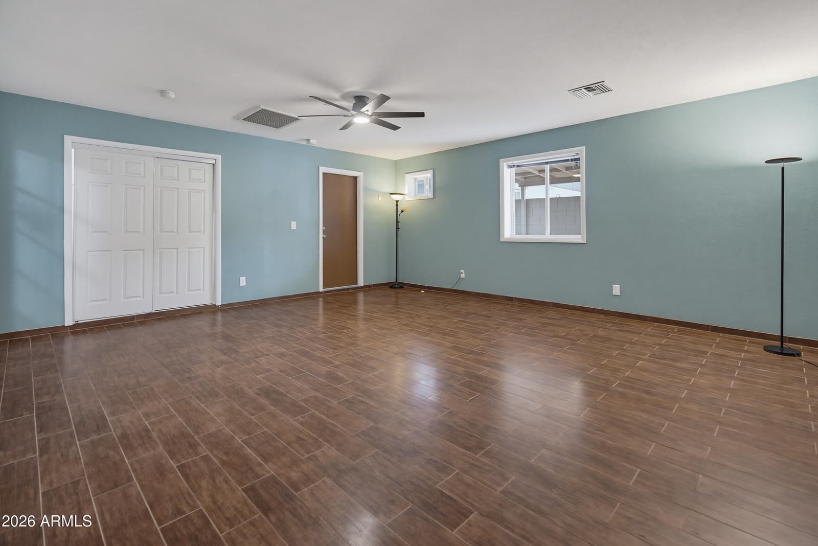 14238 N 61st Street, Scottsdale, AZ 85254 — photo 25 of 51