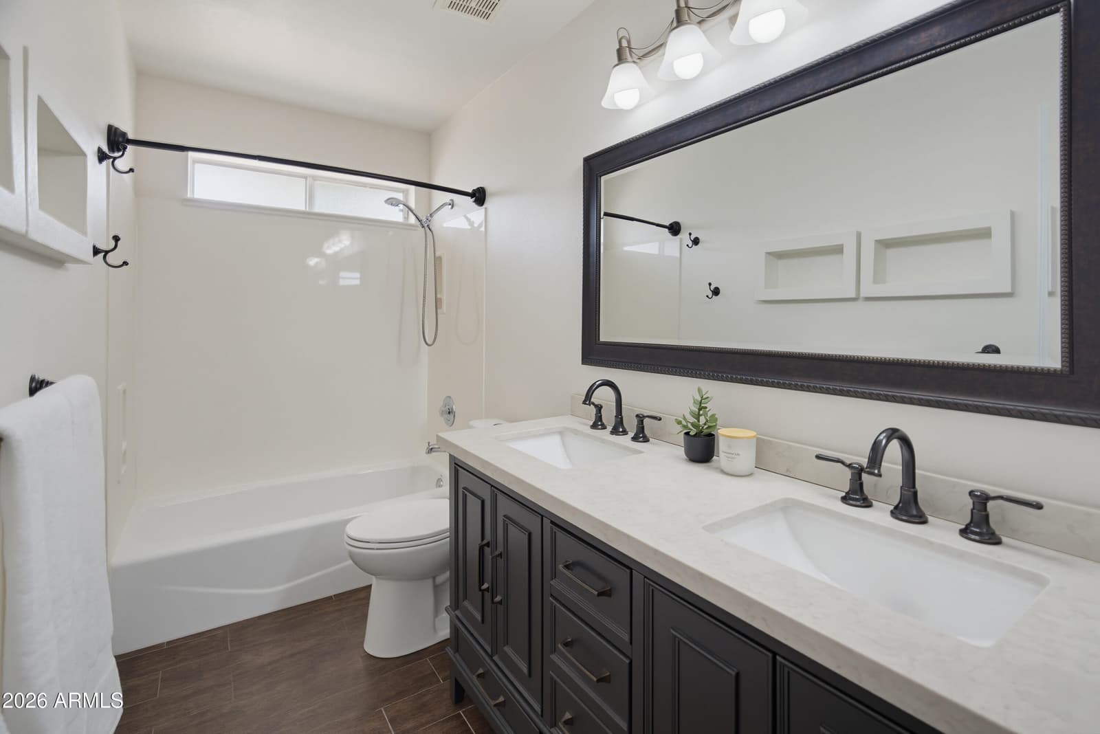 14238 N 61st Street, Scottsdale, AZ 85254 — photo 17 of 51