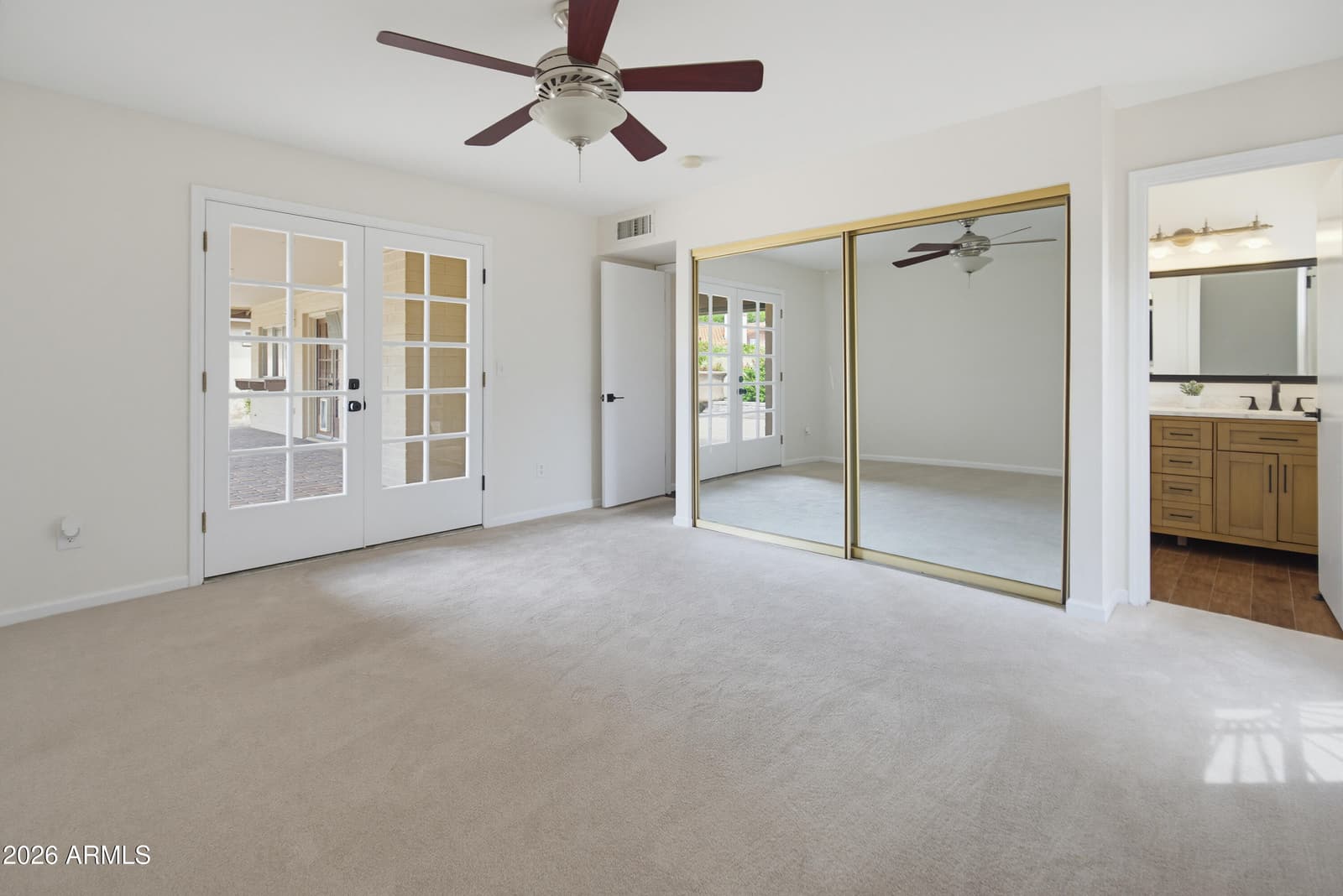 14238 N 61st Street, Scottsdale, AZ 85254 — photo 13 of 51