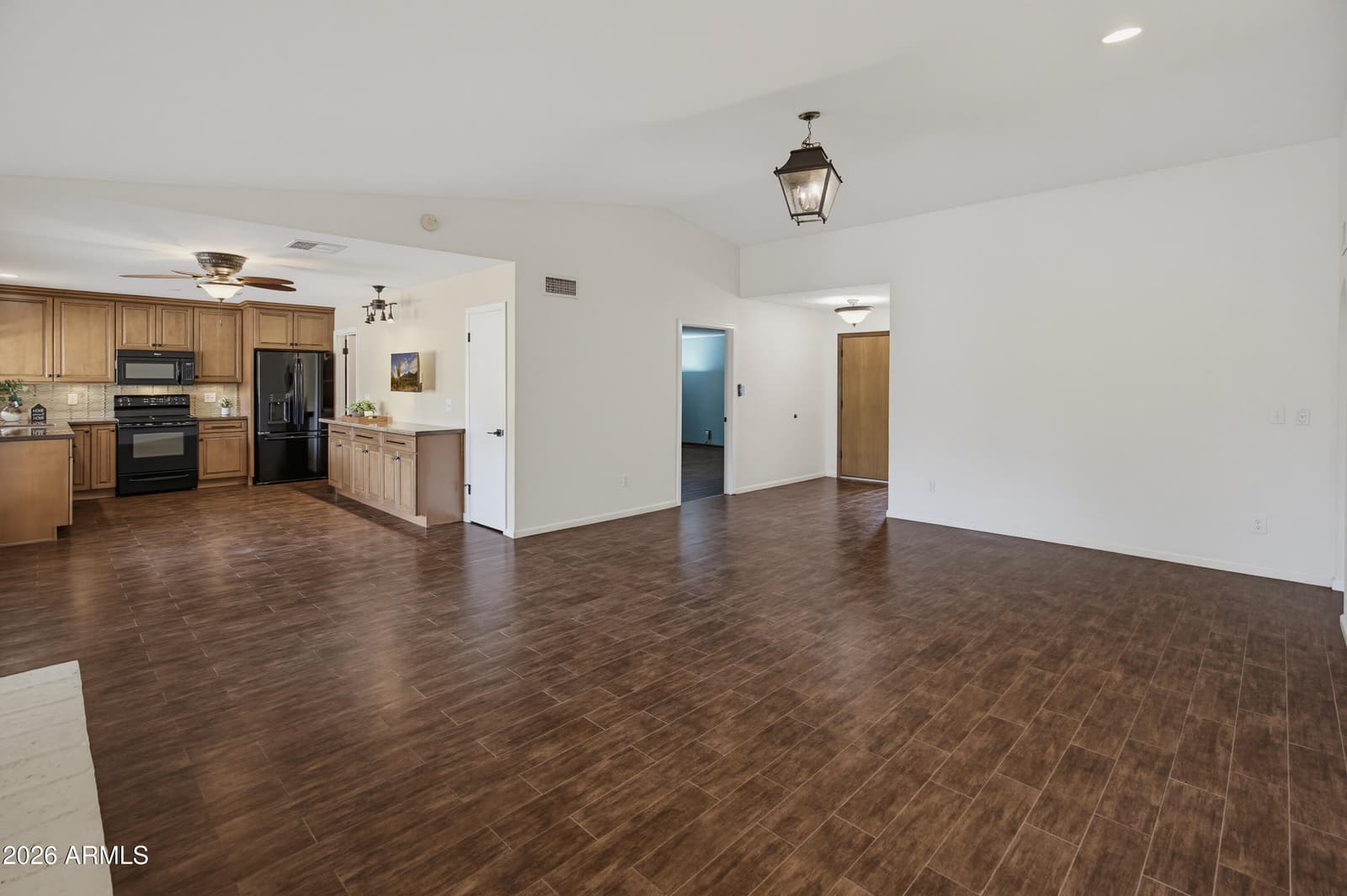 14238 N 61st Street, Scottsdale, AZ 85254 — photo 4 of 51