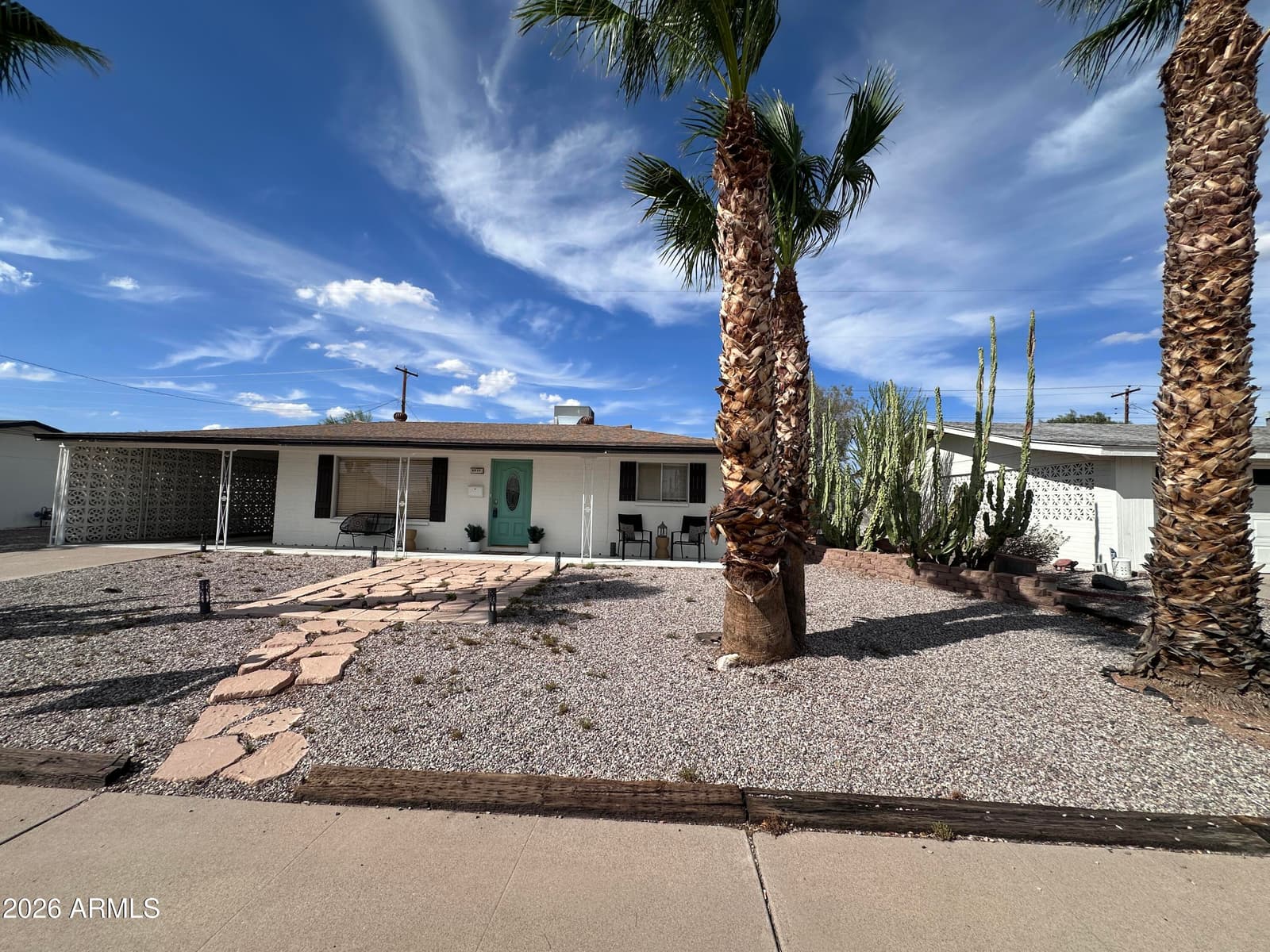 5510 E Colby Street, Mesa, AZ 85205 — photo 3 of 42