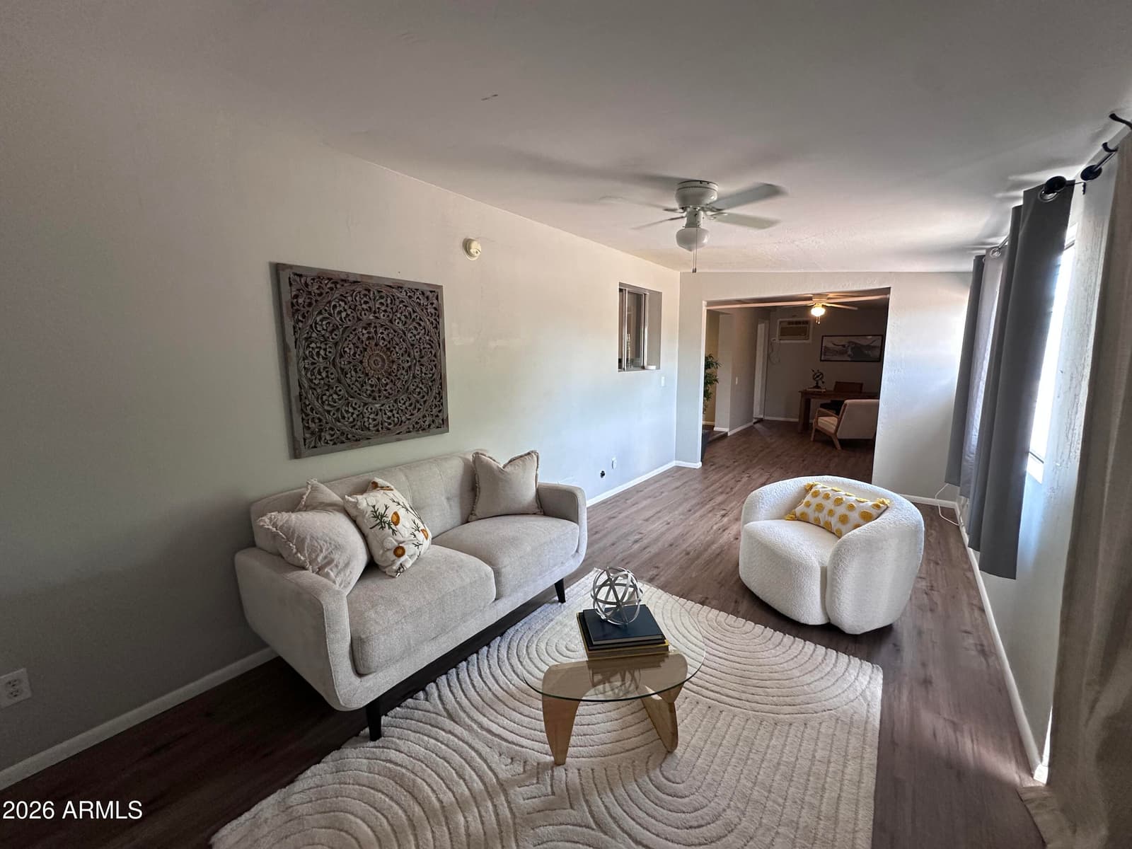 5510 E Colby Street, Mesa, AZ 85205 — photo 23 of 42