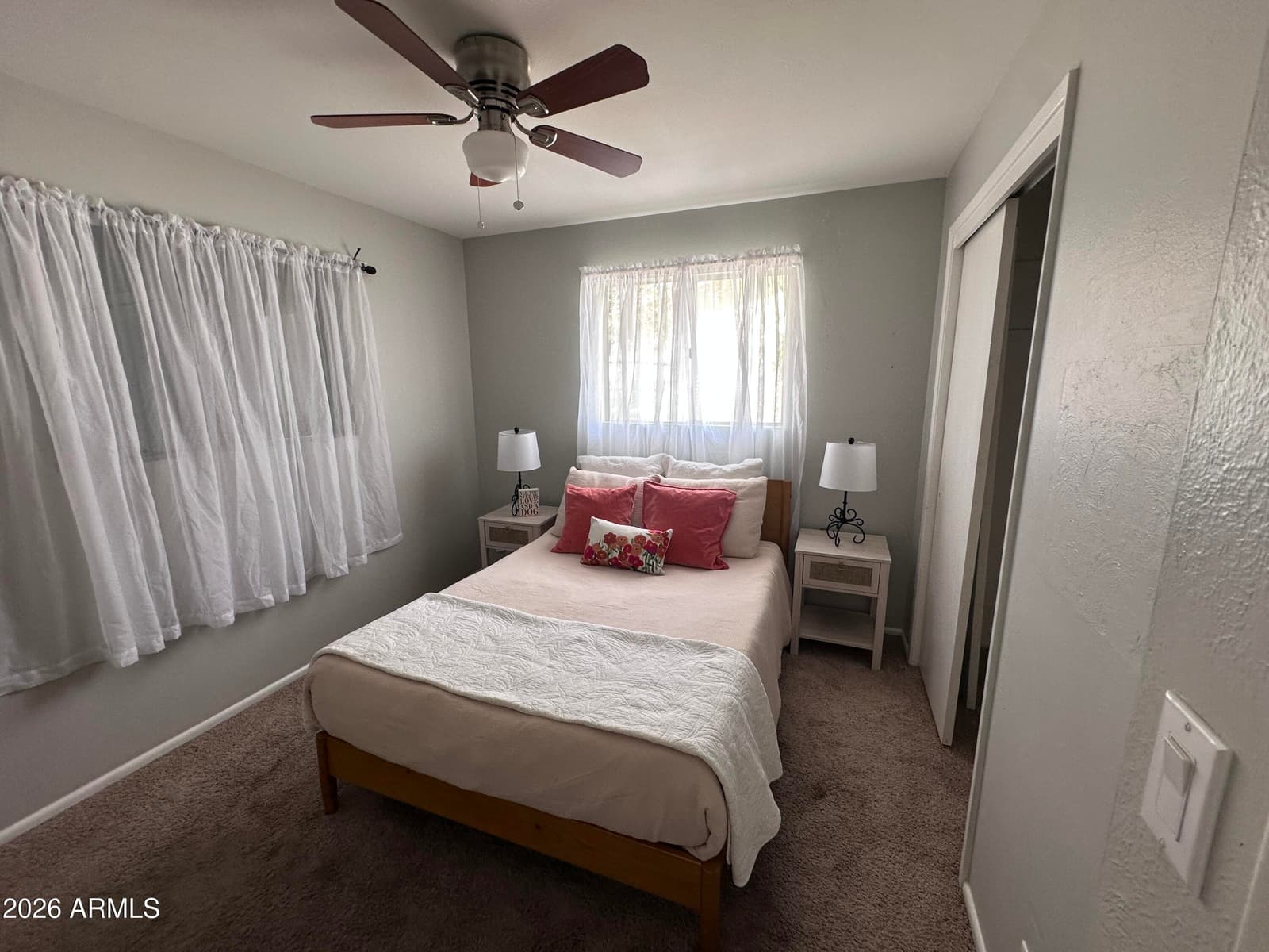 5510 E Colby Street, Mesa, AZ 85205 — photo 35 of 42