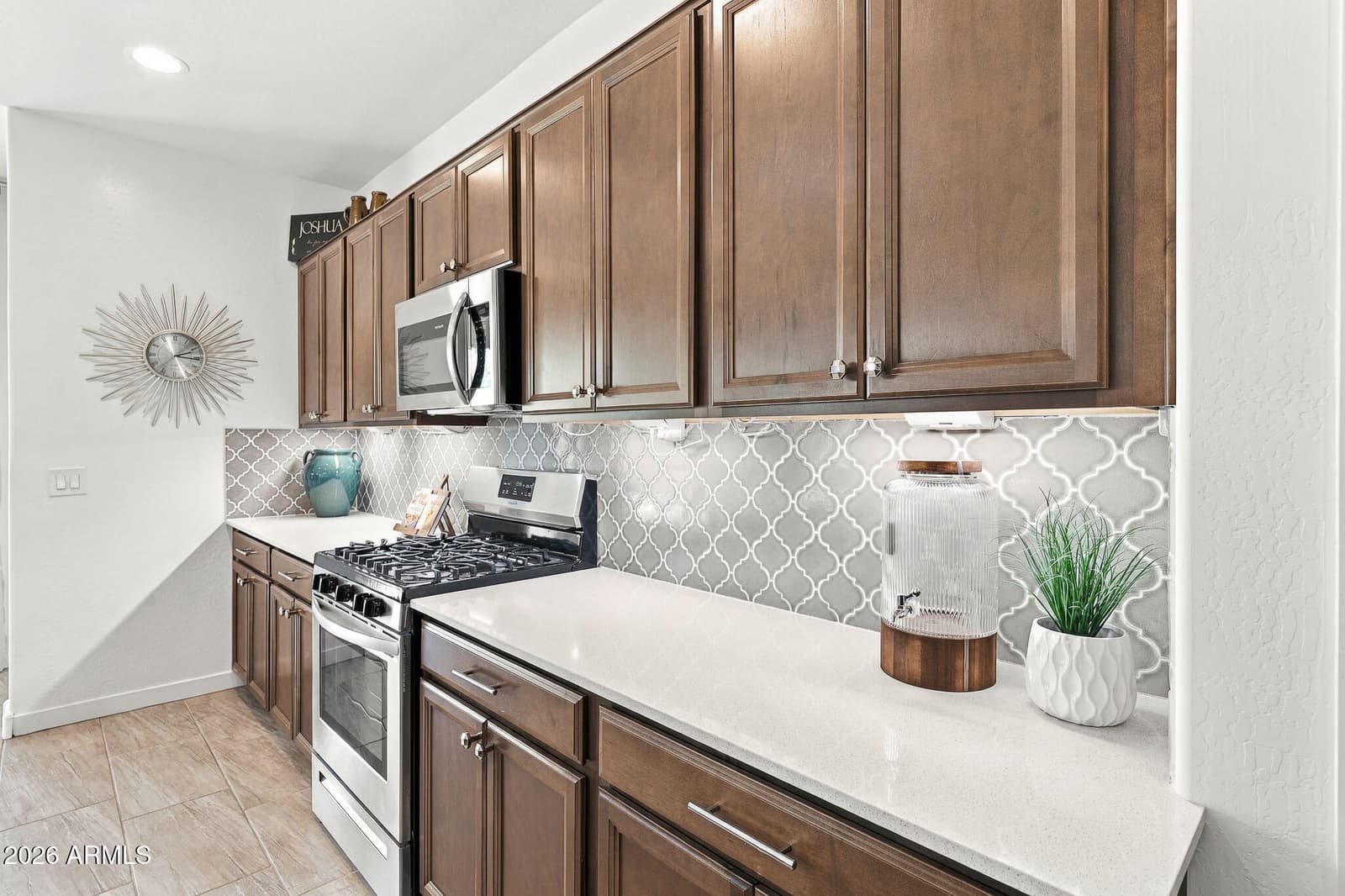 25078 N 172nd Lane, Surprise, AZ 85387 — photo 12 of 50