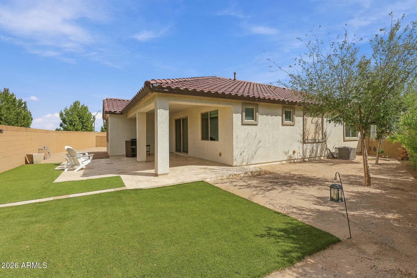 25078 N 172nd Lane, Surprise, AZ 85387 — photo 26 of 50