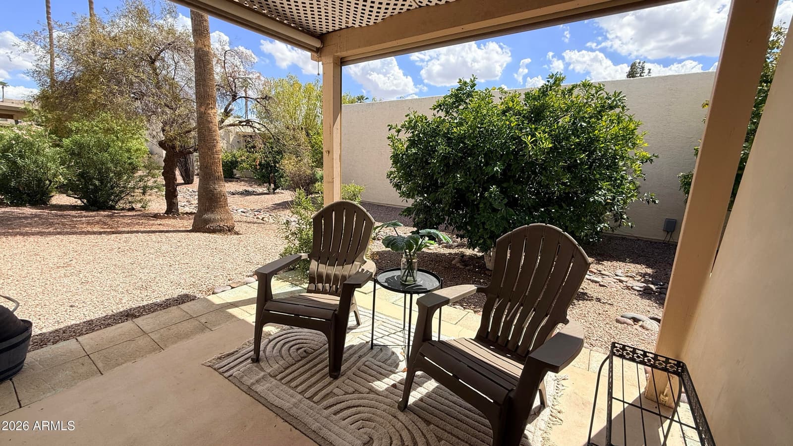 7807 E Park View Drive, Mesa, AZ 85208 — photo 24 of 29