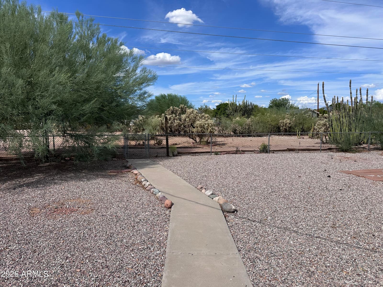 5510 E Colby Street, Mesa, AZ 85205 — photo 39 of 42