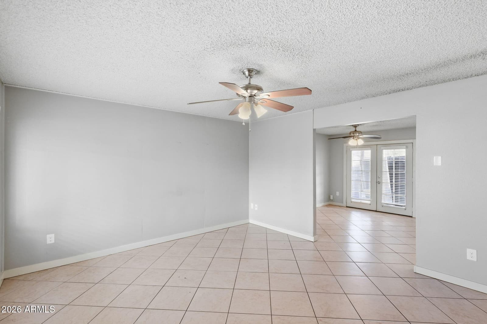 7118 W Cheryl Drive, Peoria, AZ 85345 — photo 10 of 27