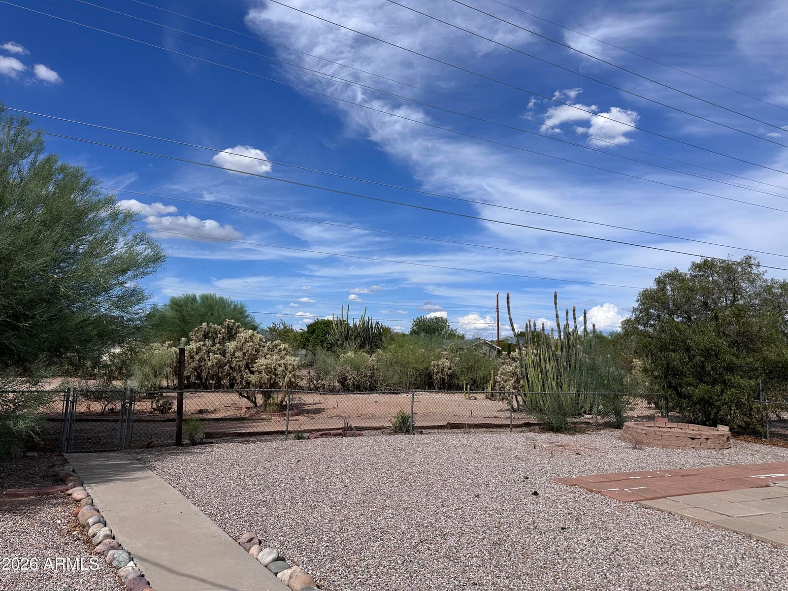 5510 E Colby Street, Mesa, AZ 85205 — photo 42 of 42