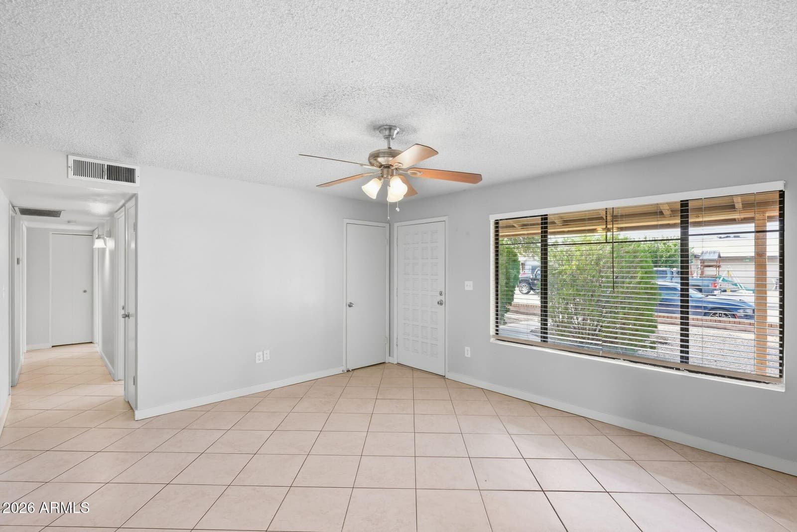 7118 W Cheryl Drive, Peoria, AZ 85345 — photo 11 of 27