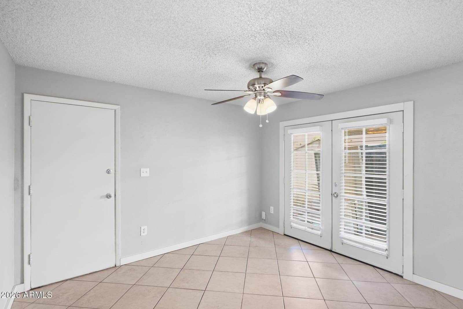 7118 W Cheryl Drive, Peoria, AZ 85345 — photo 12 of 27