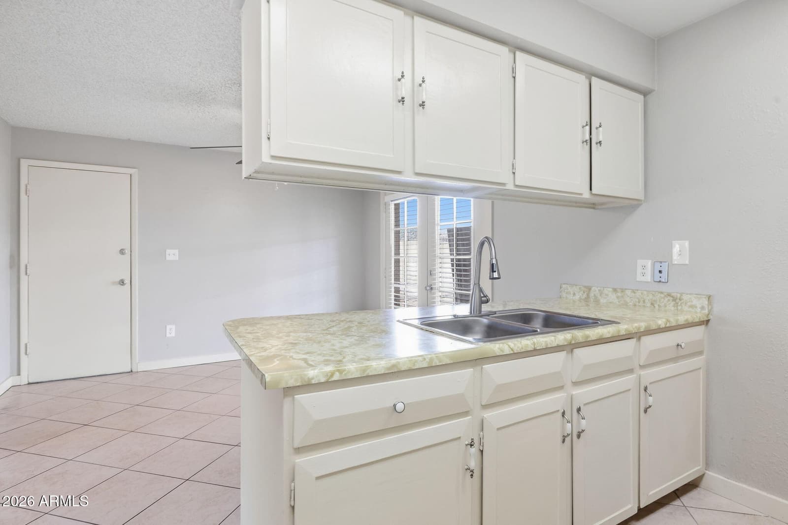 7118 W Cheryl Drive, Peoria, AZ 85345 — photo 8 of 27
