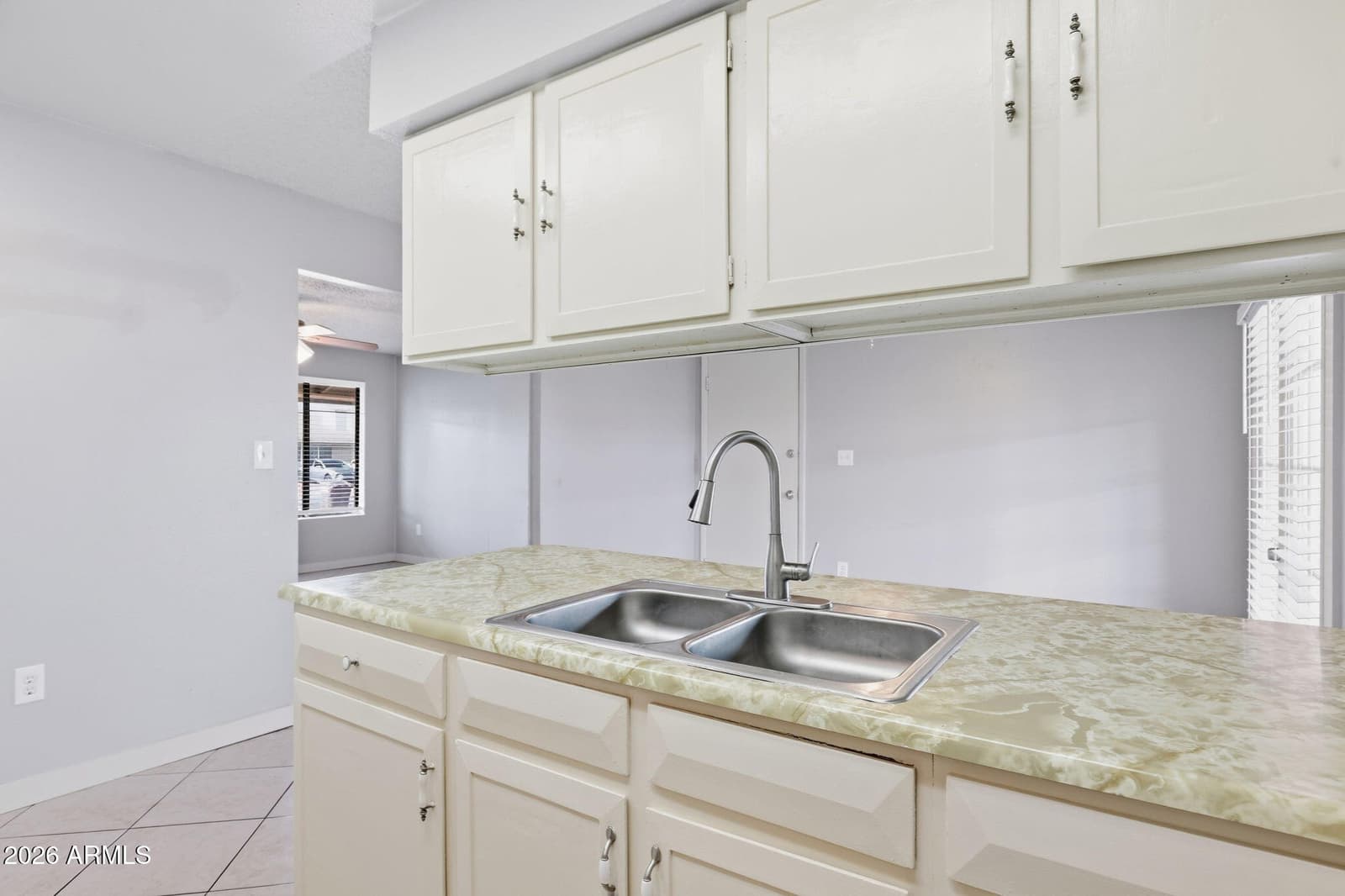 7118 W Cheryl Drive, Peoria, AZ 85345 — photo 9 of 27