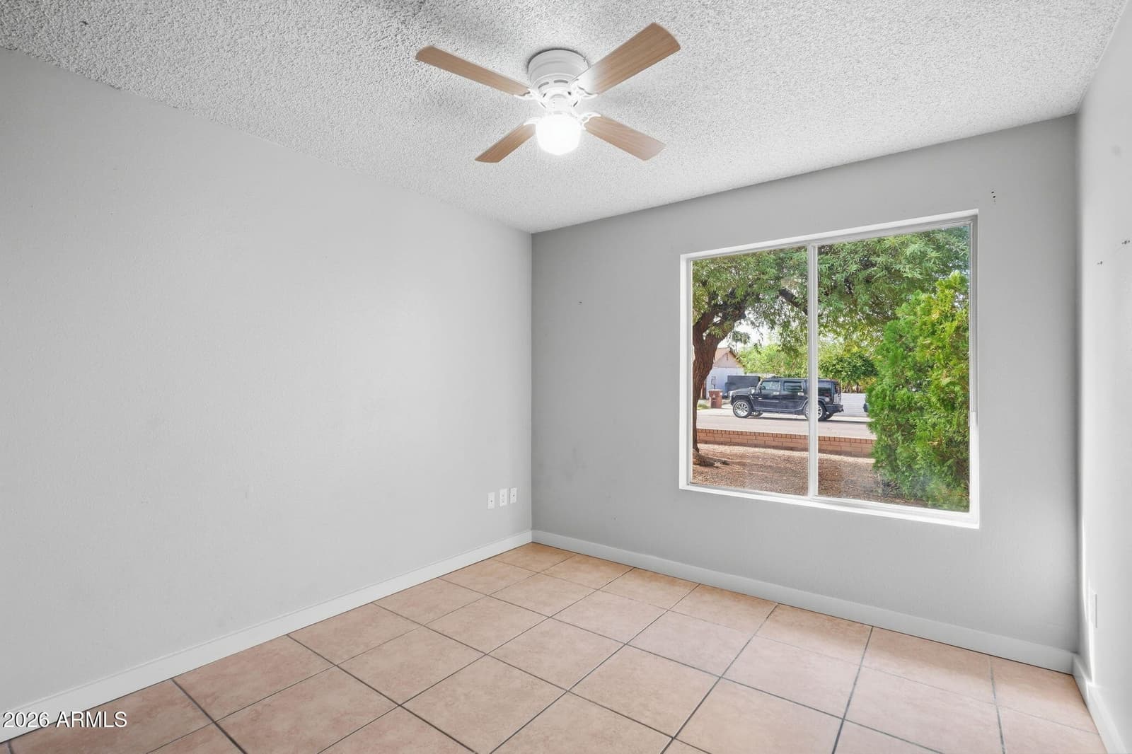 7118 W Cheryl Drive, Peoria, AZ 85345 — photo 13 of 27