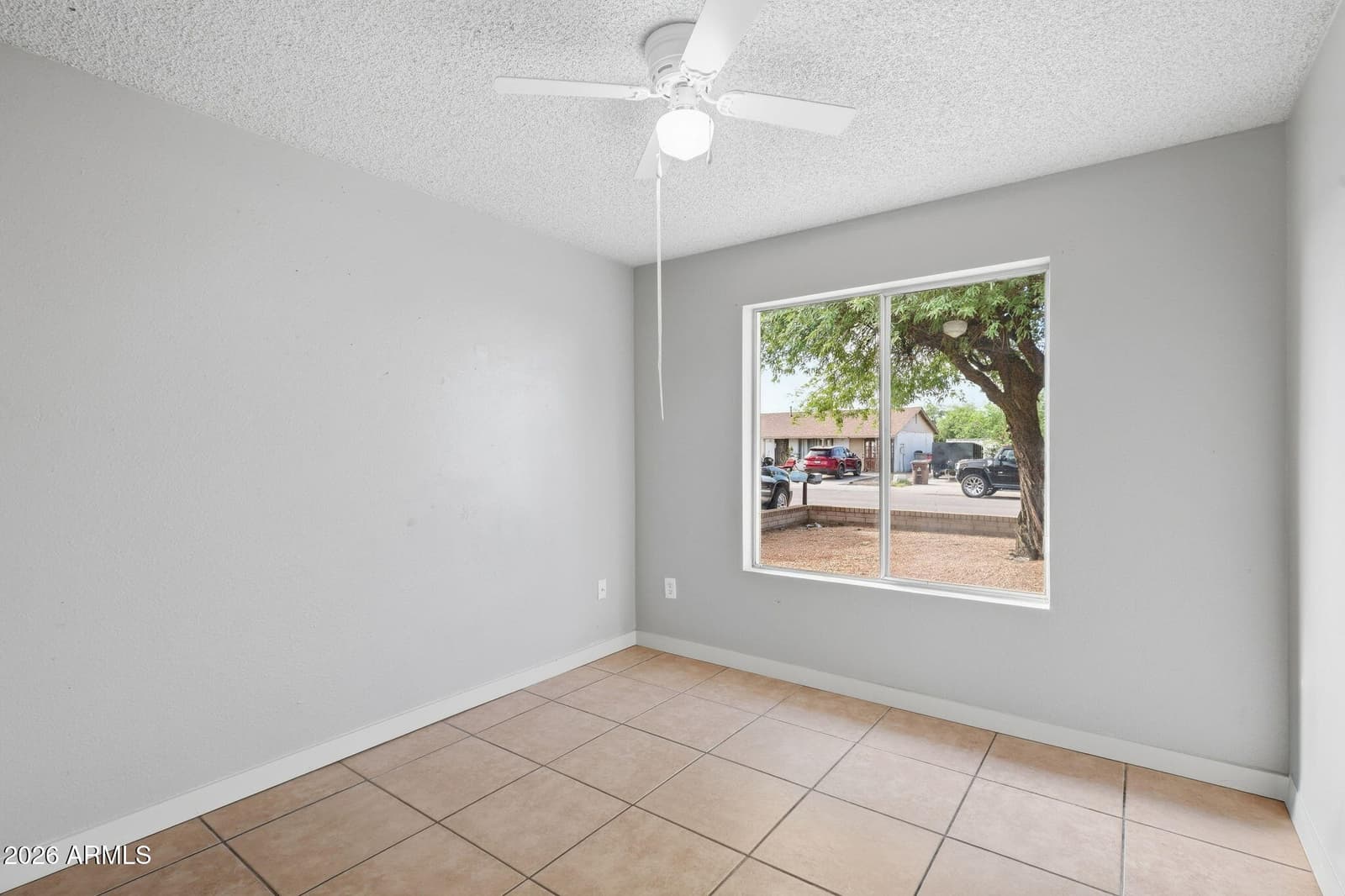 7118 W Cheryl Drive, Peoria, AZ 85345 — photo 16 of 27