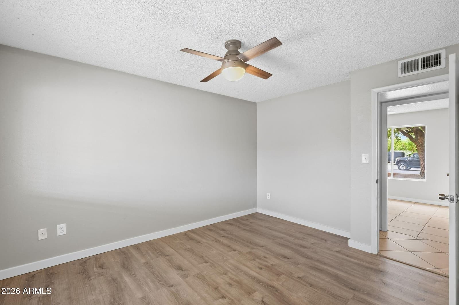 7118 W Cheryl Drive, Peoria, AZ 85345 — photo 20 of 27