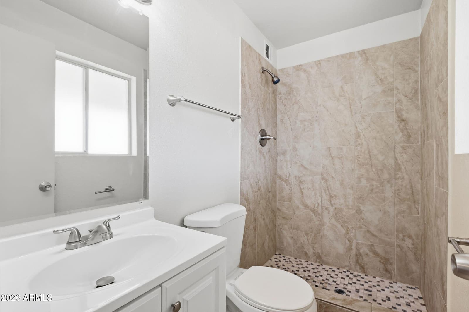 7118 W Cheryl Drive, Peoria, AZ 85345 — photo 21 of 27