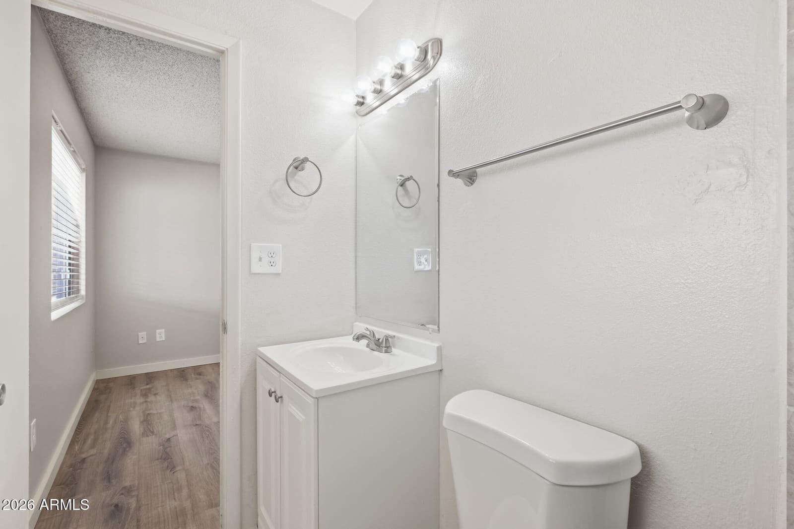7118 W Cheryl Drive, Peoria, AZ 85345 — photo 23 of 27