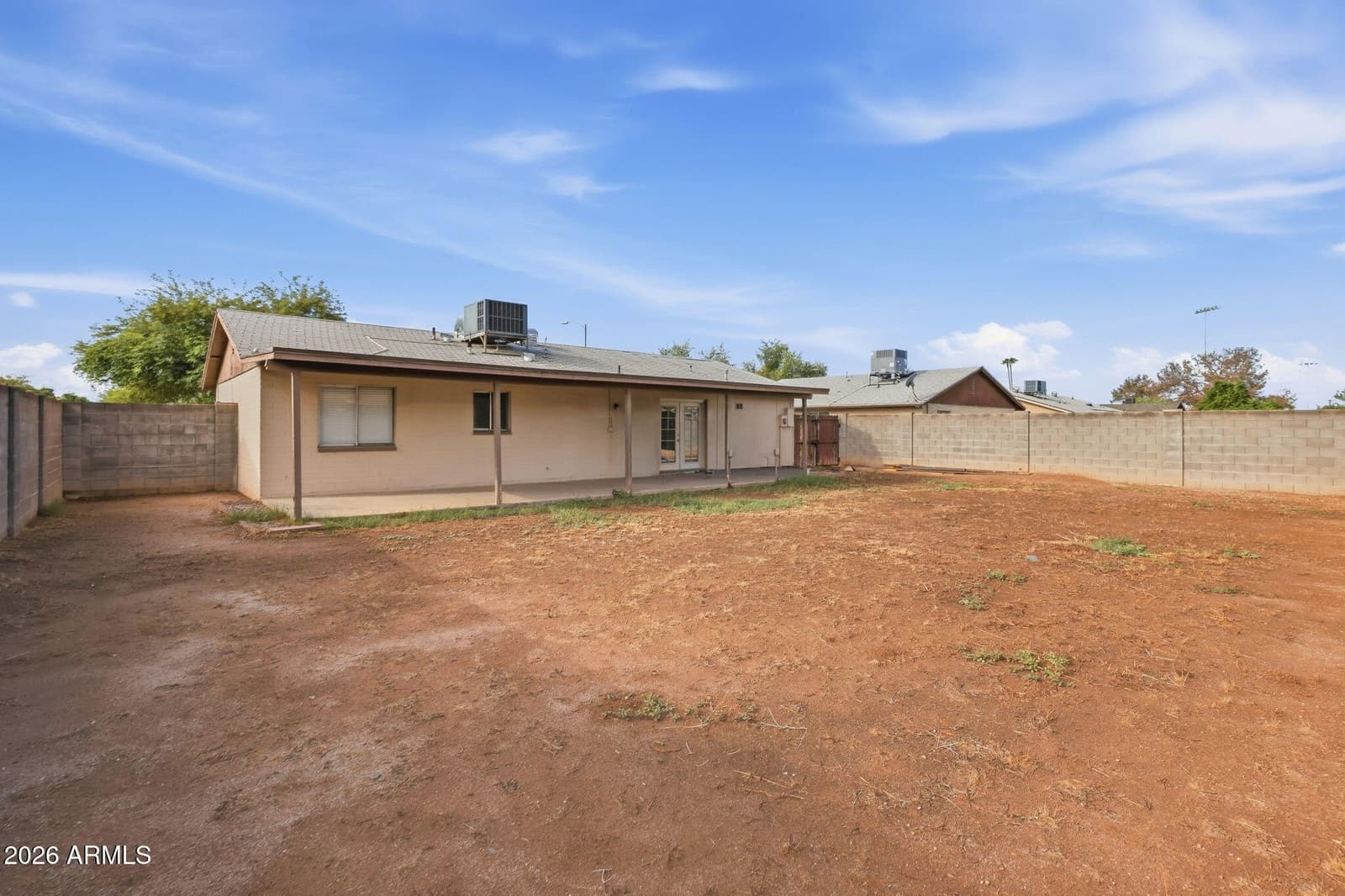 7118 W Cheryl Drive, Peoria, AZ 85345 — photo 26 of 27