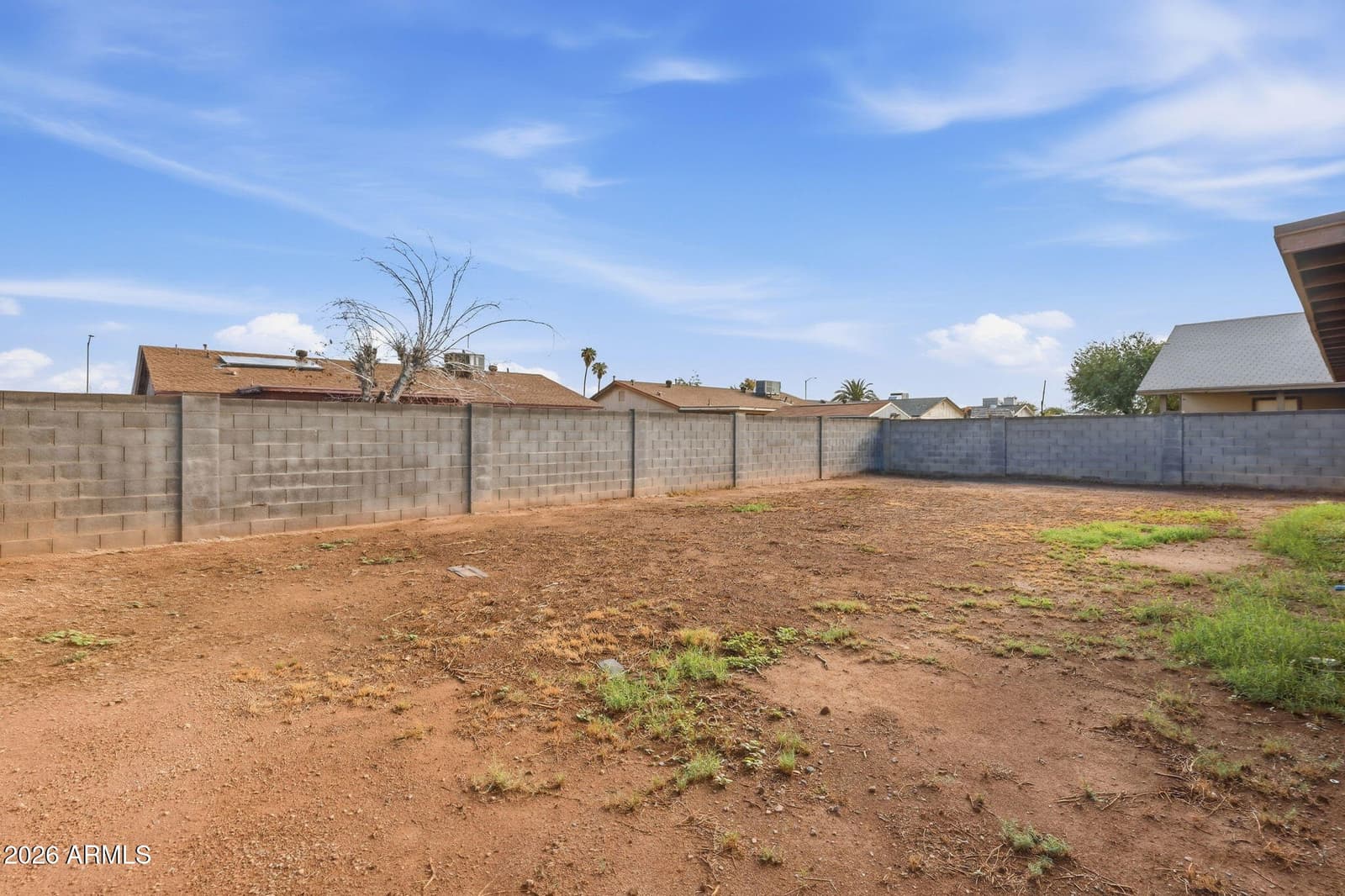 7118 W Cheryl Drive, Peoria, AZ 85345 — photo 27 of 27