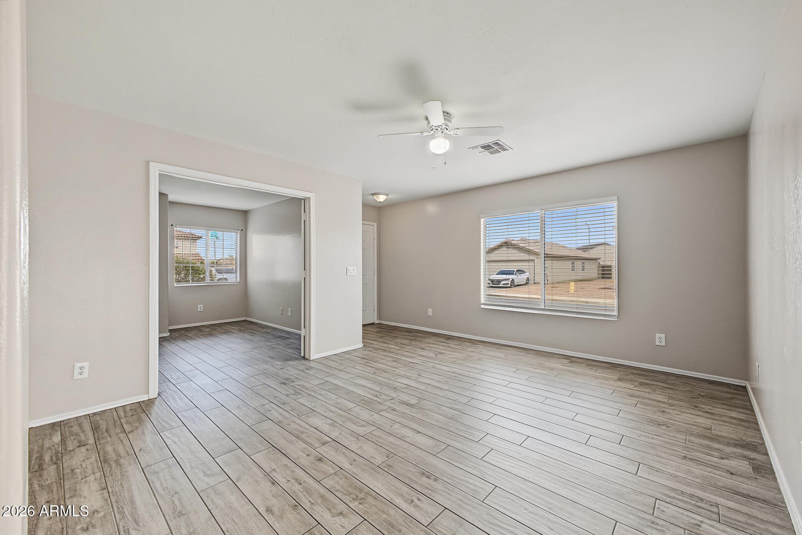 11911 W Dahlia Drive, El Mirage, AZ 85335 — photo 8 of 31