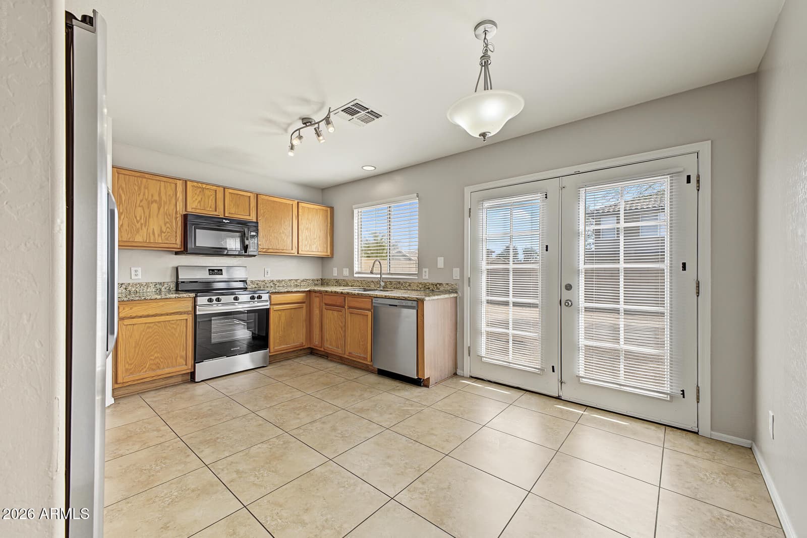 11911 W Dahlia Drive, El Mirage, AZ 85335 — photo 10 of 31