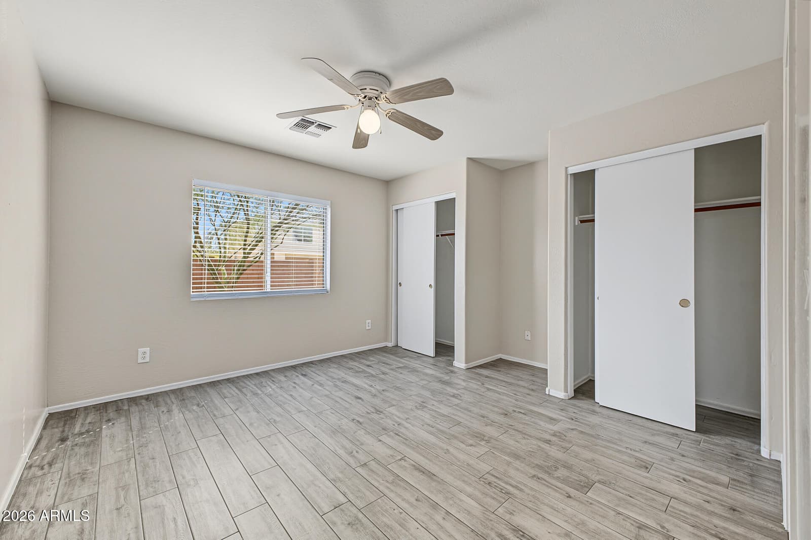 11911 W Dahlia Drive, El Mirage, AZ 85335 — photo 15 of 31