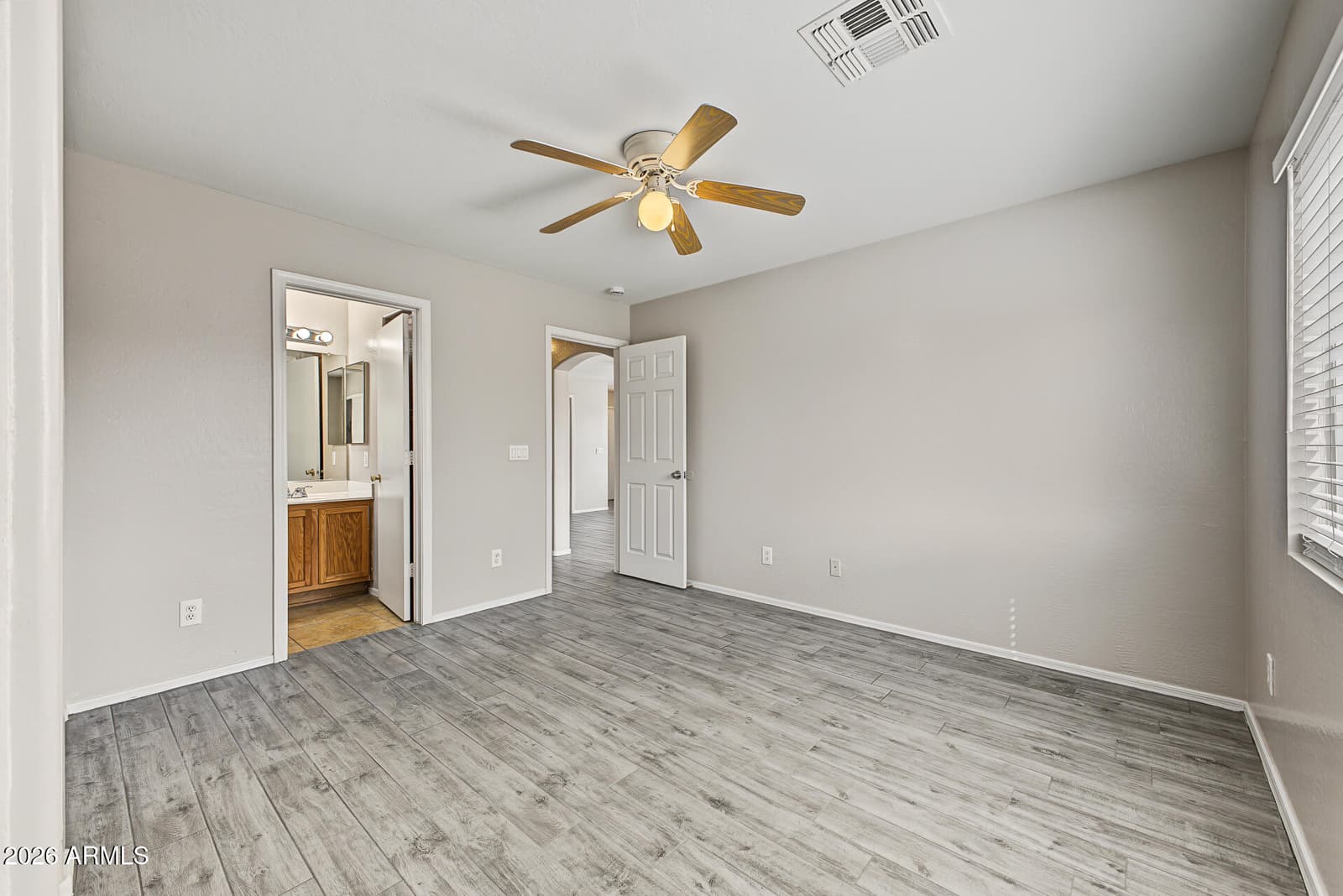 11911 W Dahlia Drive, El Mirage, AZ 85335 — photo 16 of 31