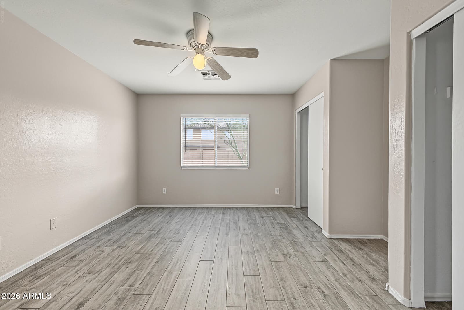 11911 W Dahlia Drive, El Mirage, AZ 85335 — photo 17 of 31