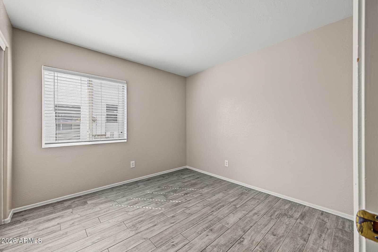 11911 W Dahlia Drive, El Mirage, AZ 85335 — photo 19 of 31