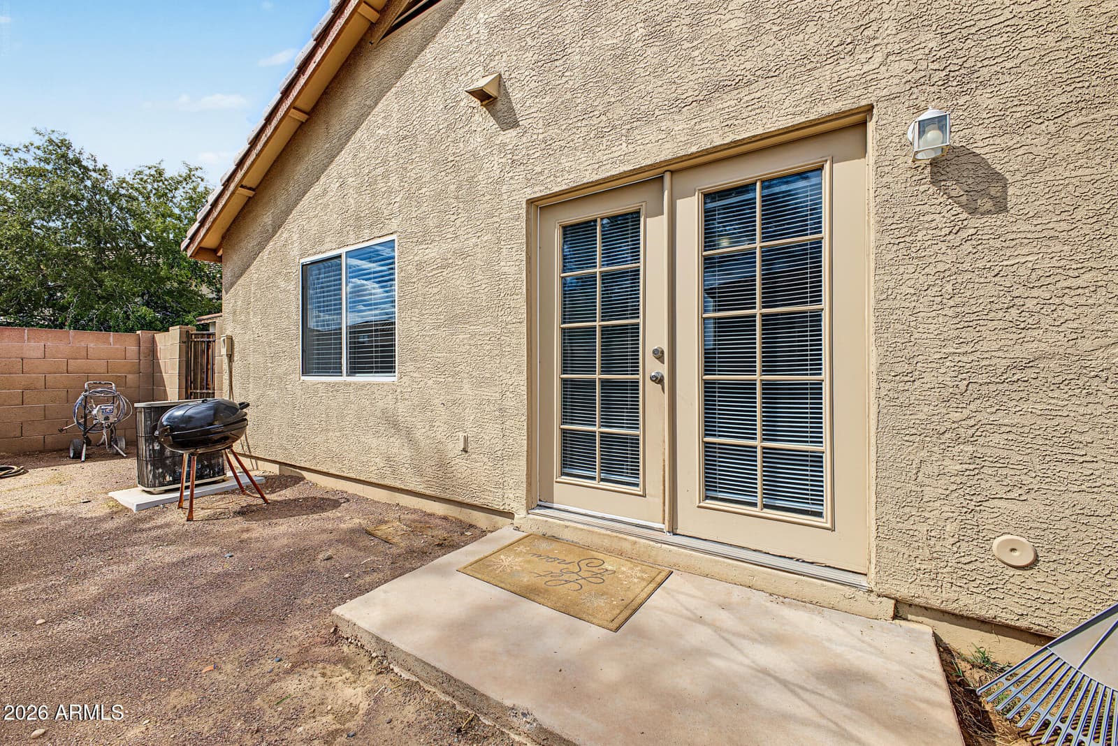 11911 W Dahlia Drive, El Mirage, AZ 85335 — photo 26 of 31