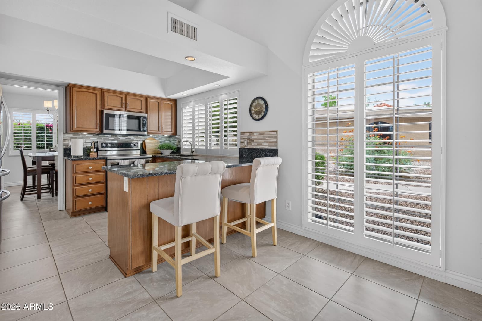 16614 N 63rd Street, Scottsdale, AZ 85254 — photo 3 of 42
