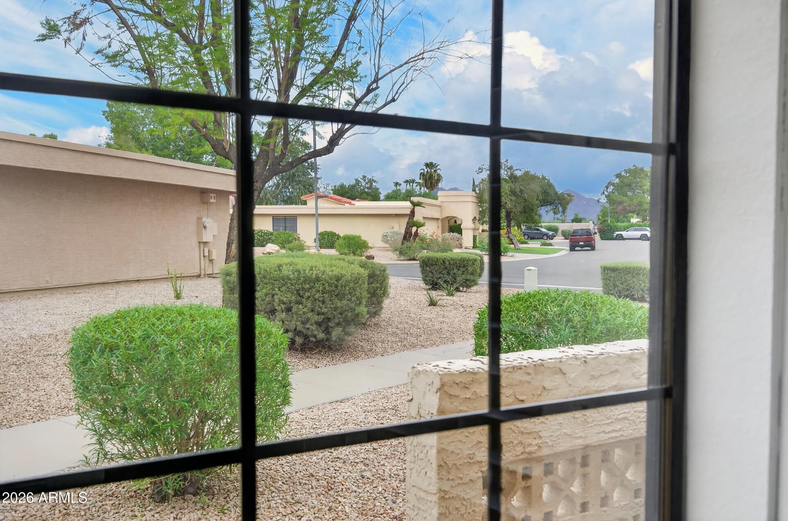 16614 N 63rd Street, Scottsdale, AZ 85254 — photo 15 of 42
