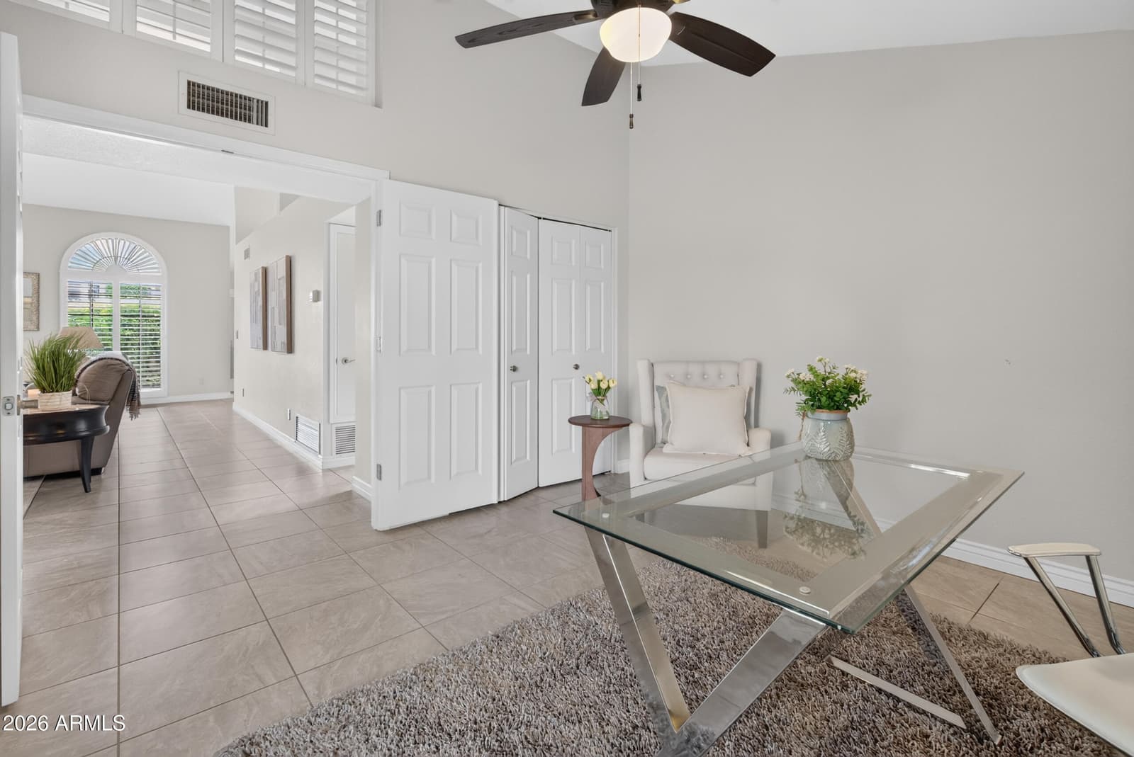 16614 N 63rd Street, Scottsdale, AZ 85254 — photo 28 of 42