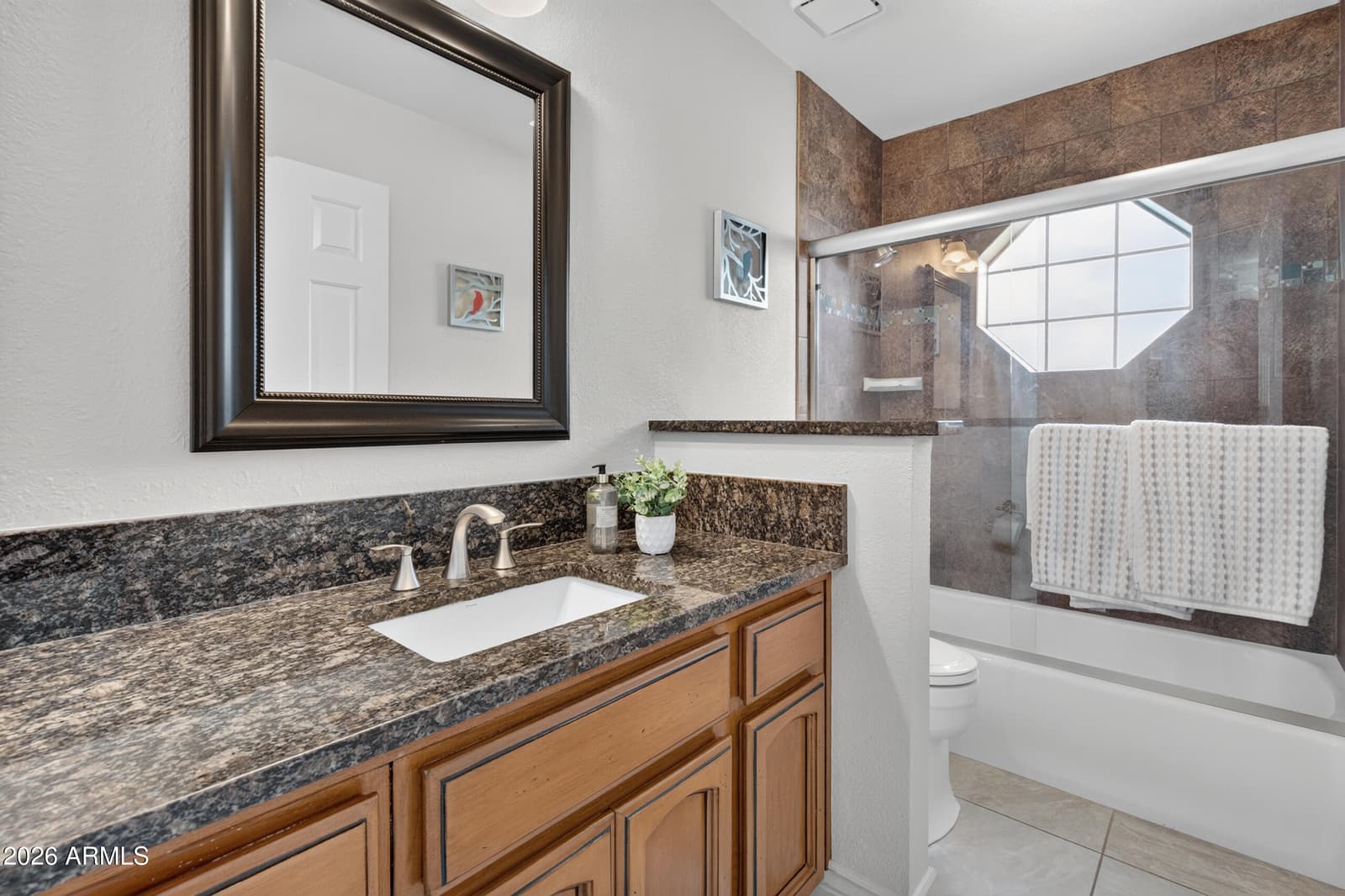 16614 N 63rd Street, Scottsdale, AZ 85254 — photo 26 of 42