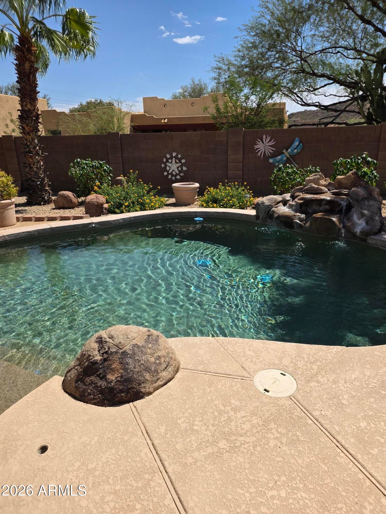 2719 W Canyon Road, Phoenix, AZ 85086 — photo 3 of 7