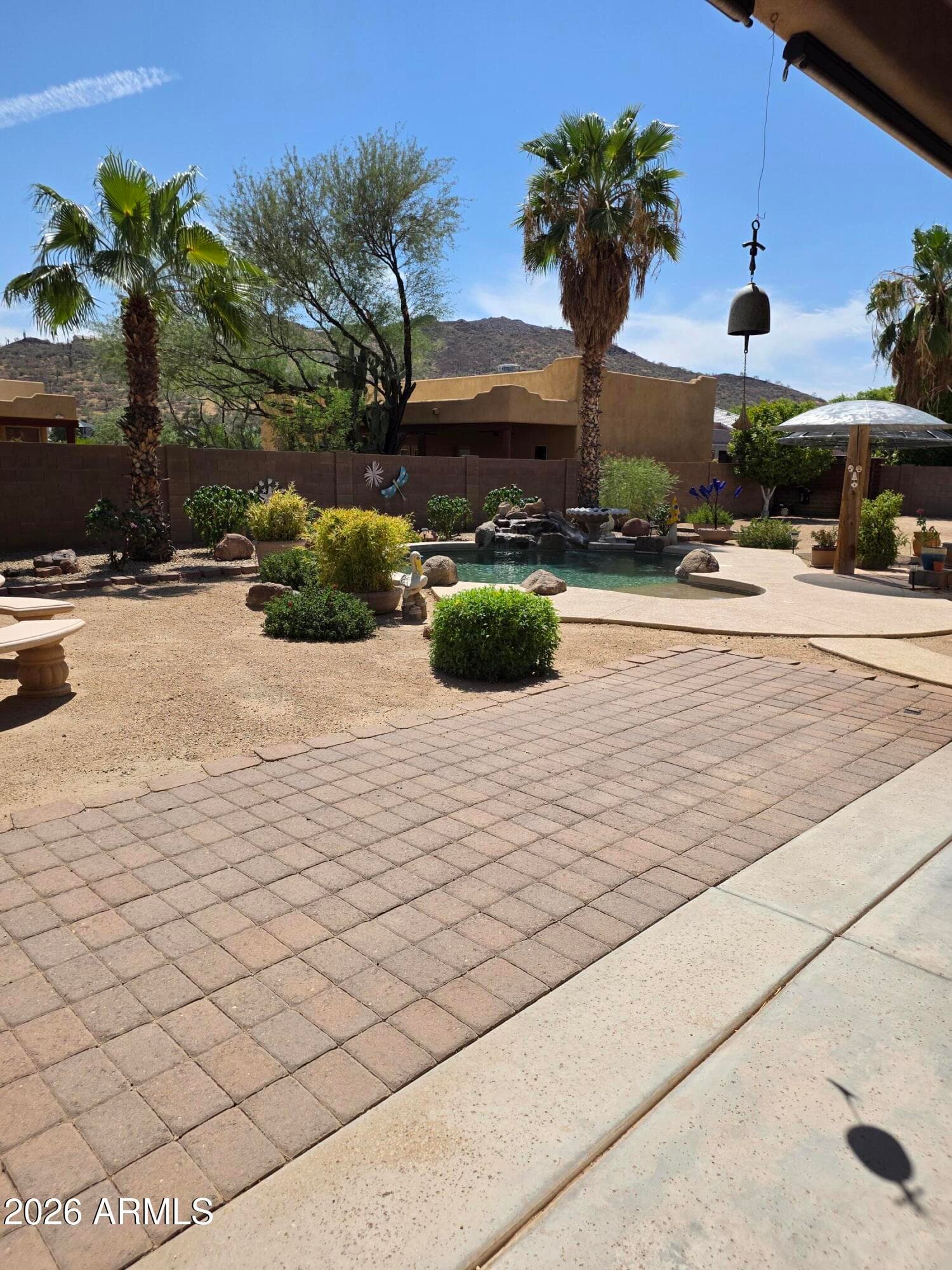 2719 W Canyon Road, Phoenix, AZ 85086 — photo 4 of 7