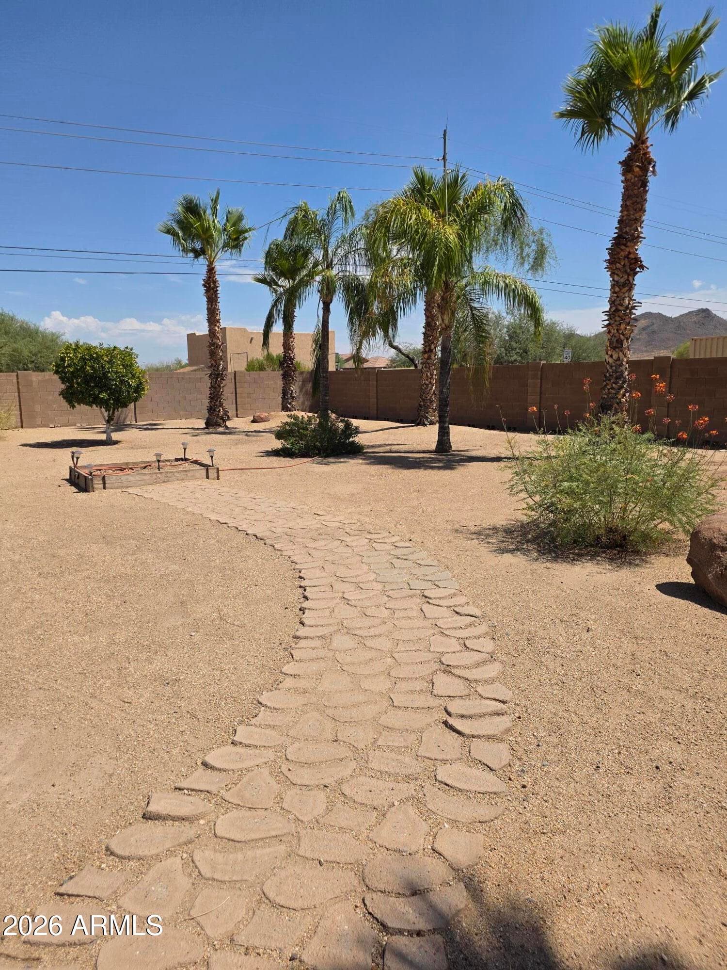 2719 W Canyon Road, Phoenix, AZ 85086 — photo 5 of 7