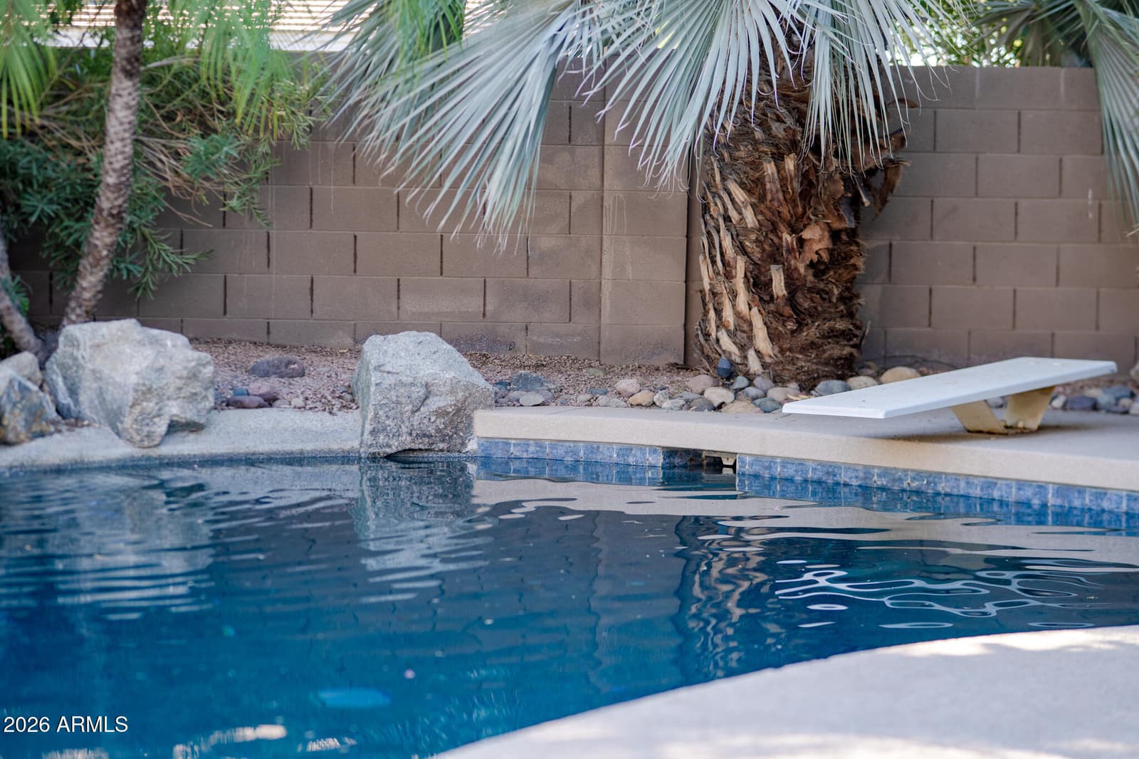 1931 E Redwood Drive, Chandler, AZ 85286 — photo 62 of 64