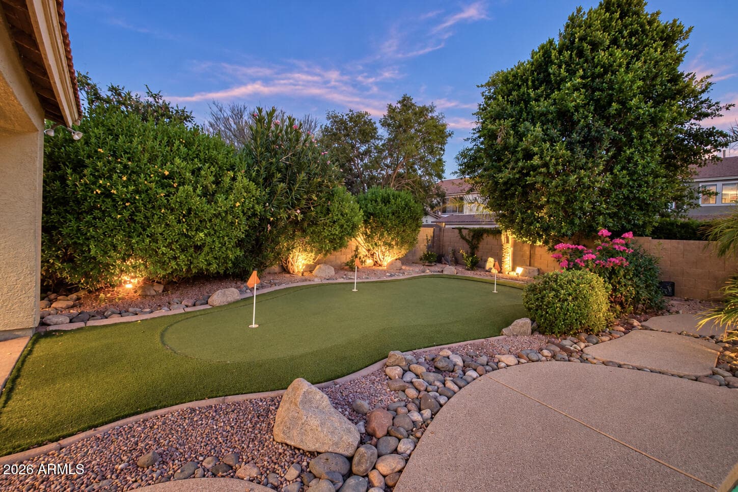 1931 E Redwood Drive, Chandler, AZ 85286 — photo 13 of 64