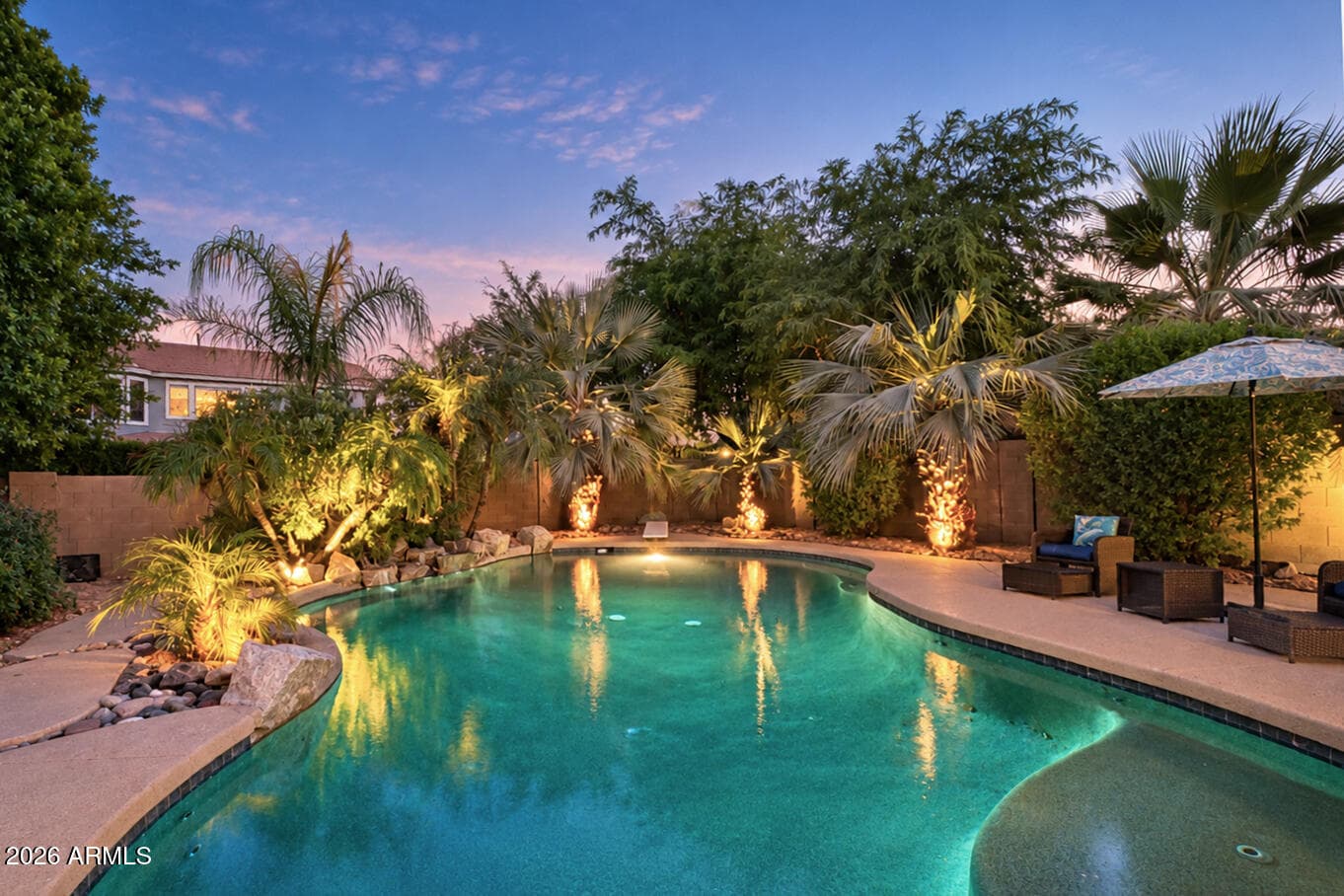 1931 E Redwood Drive, Chandler, AZ 85286 — photo 11 of 64
