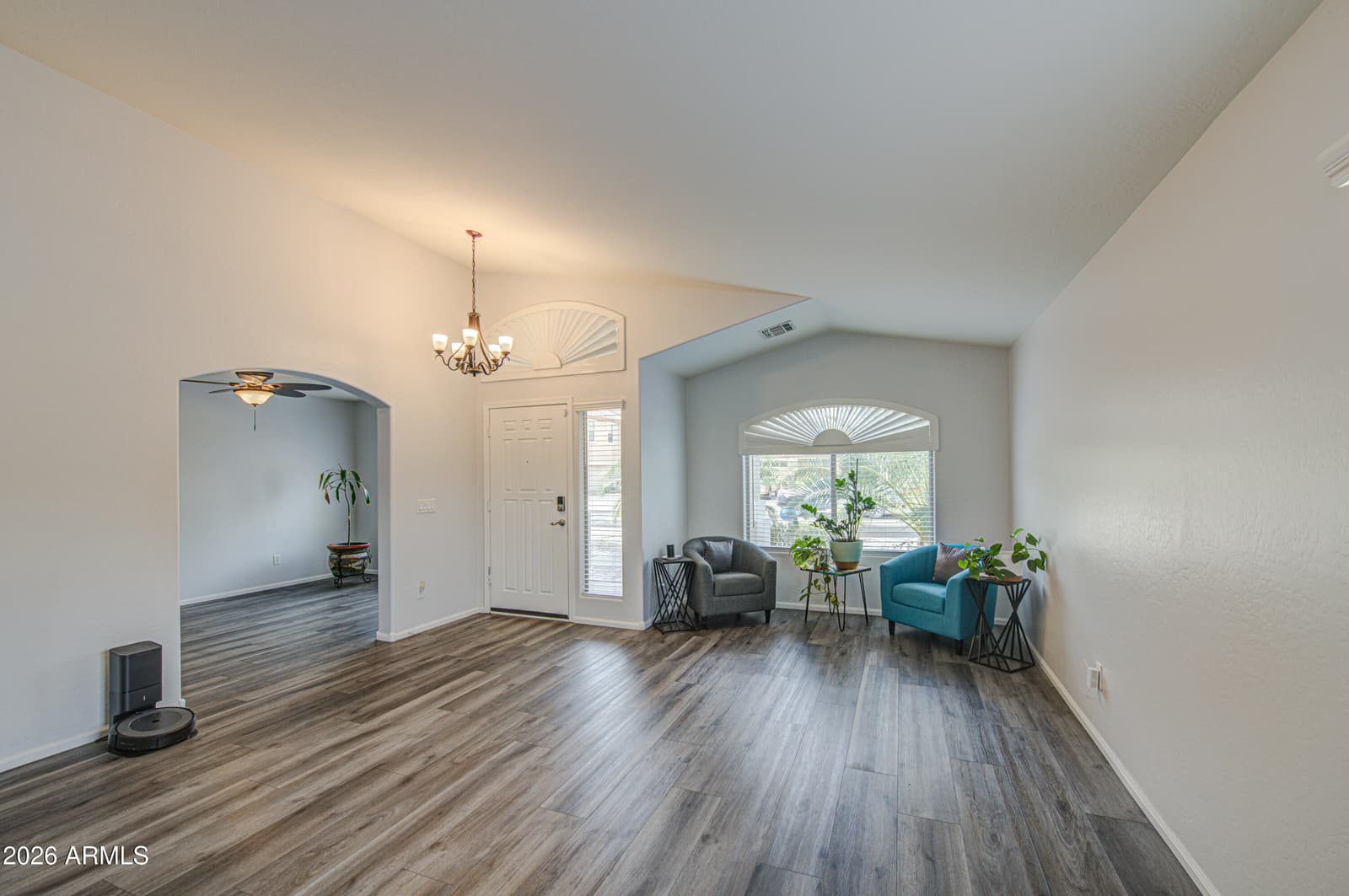 29011 N Calcite Way, San Tan Valley, AZ 85143 — photo 13 of 59