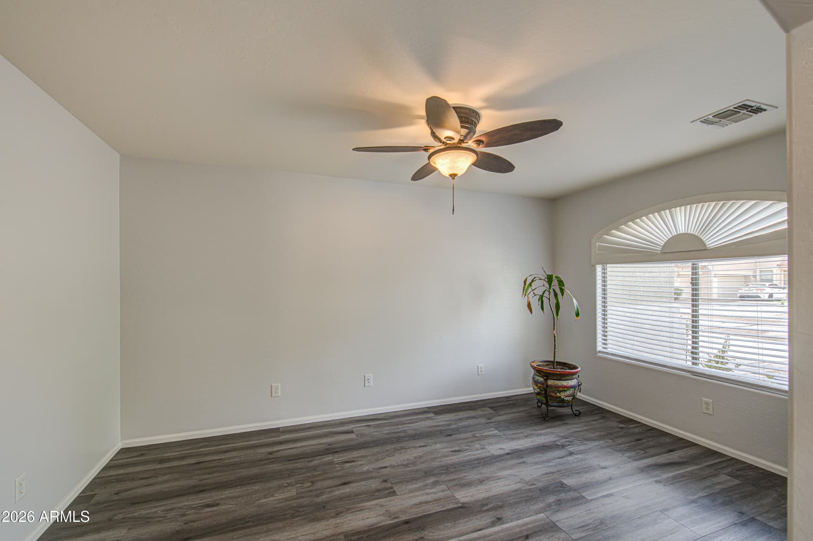 29011 N Calcite Way, San Tan Valley, AZ 85143 — photo 43 of 59