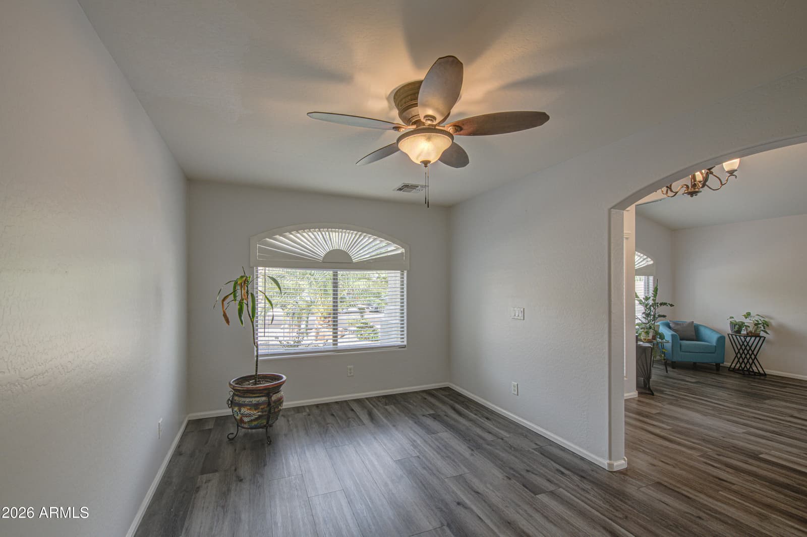 29011 N Calcite Way, San Tan Valley, AZ 85143 — photo 44 of 59