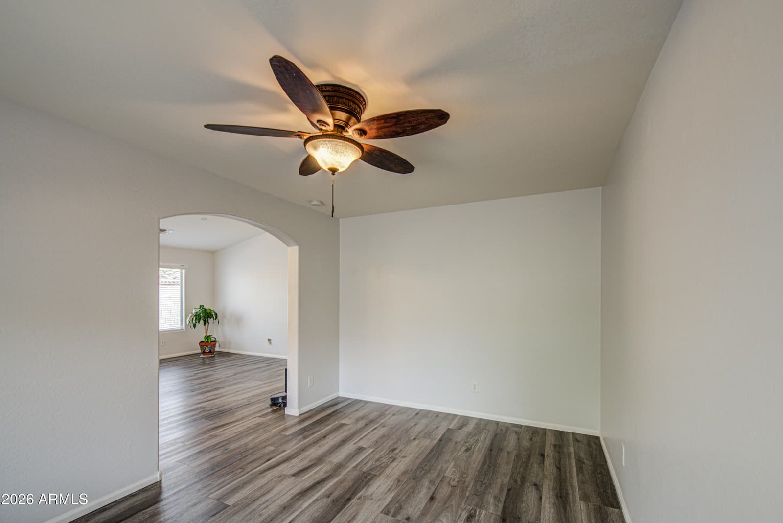 29011 N Calcite Way, San Tan Valley, AZ 85143 — photo 45 of 59