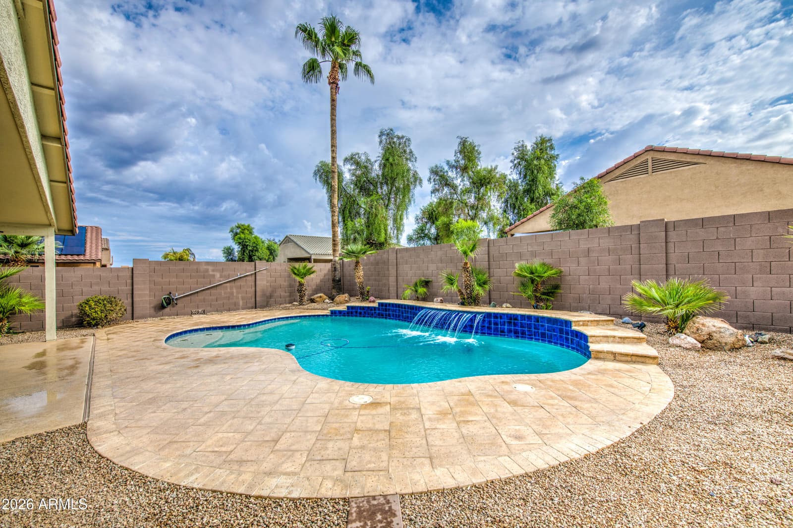 29011 N Calcite Way, San Tan Valley, AZ 85143 — photo 50 of 59