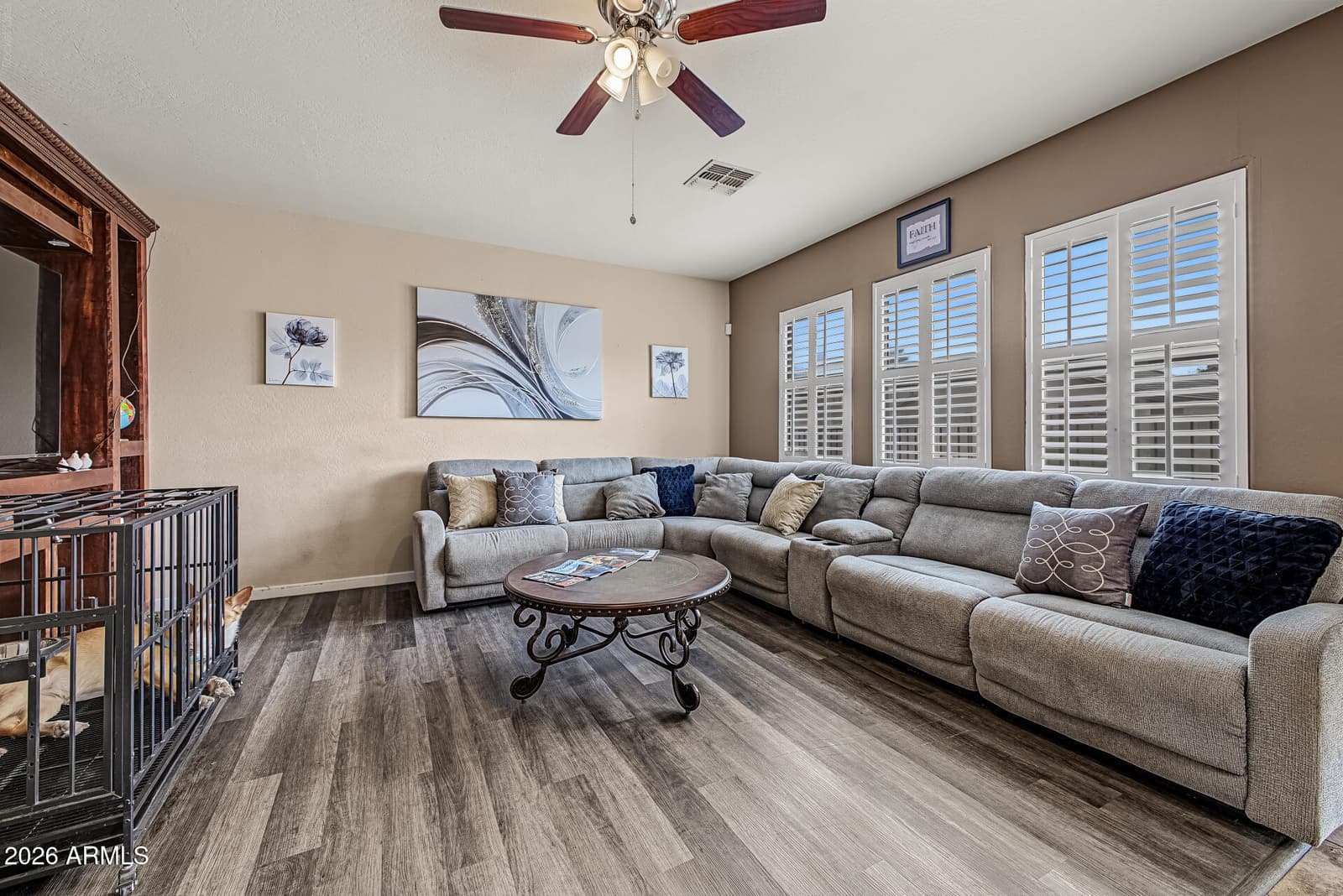 7417 W Florence Avenue, Phoenix, AZ 85043 — photo 9 of 37