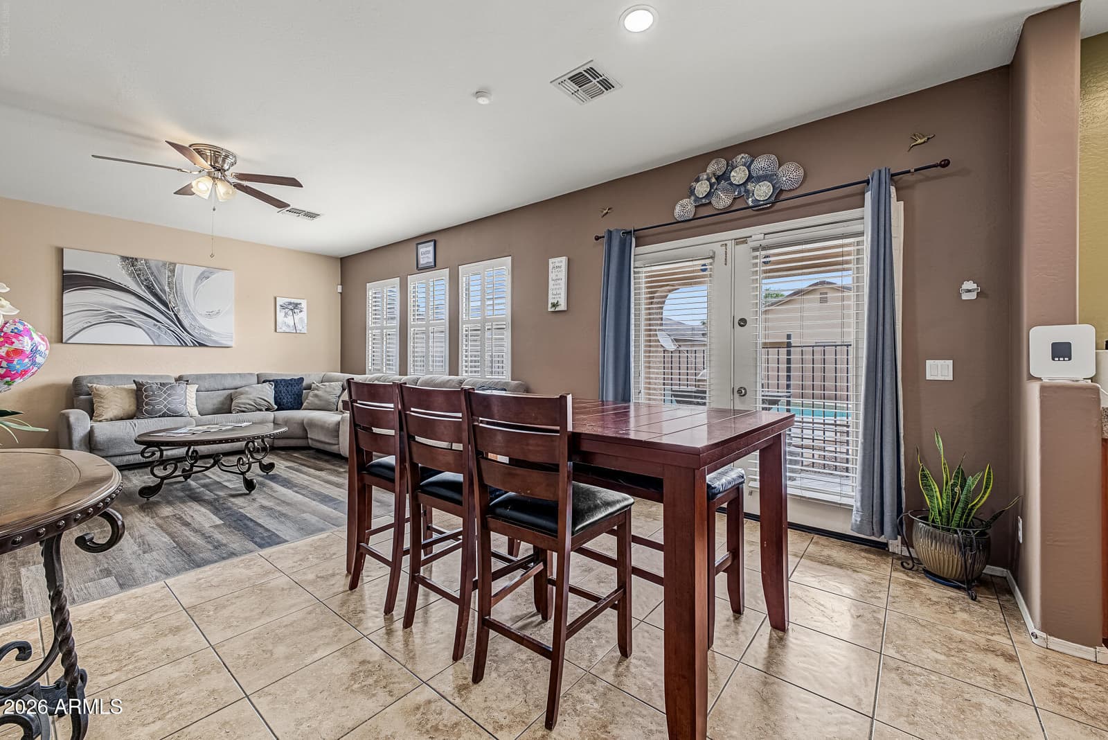 7417 W Florence Avenue, Phoenix, AZ 85043 — photo 12 of 37